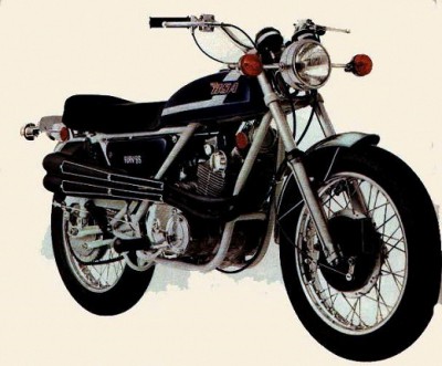 BSA Fury 350 1.jpg