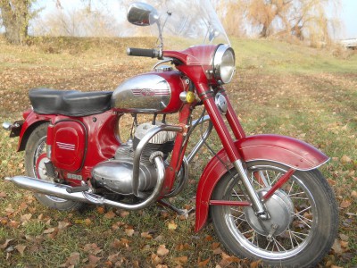 DSCN7216 (Копировать).JPG