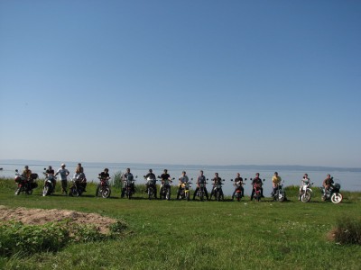 IMG_4422.jpg