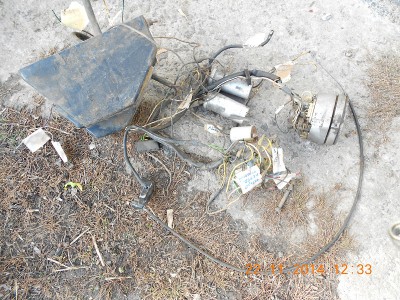 DSCN1868.JPG