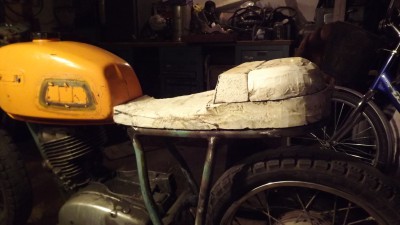 DSCF4901.jpg