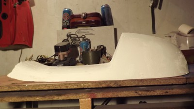 DSCF4915.jpg