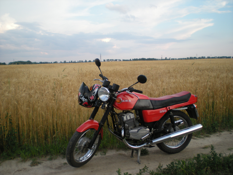 DSCN7654roc.jpg