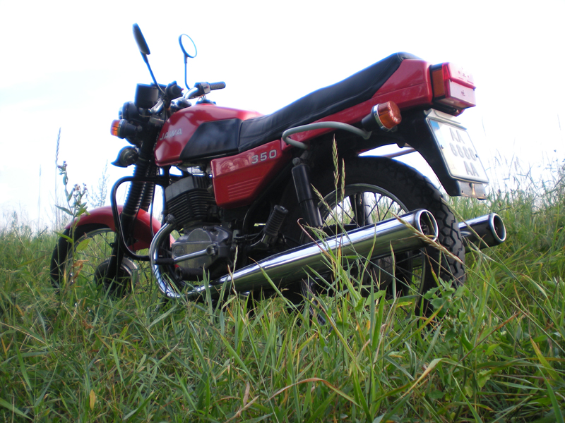 DSCN7648roc.jpg