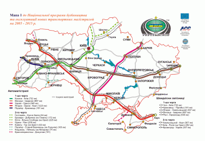 Map_Roads_Ukraine_EURO_2012.gif
