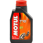 710-2t_1l.jpg