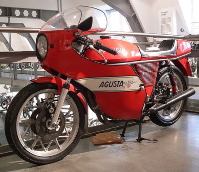 _MV_Agusta_Ipotesi_350.JPG