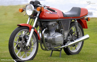 mv_agusta_350_sport_1975.jpeg