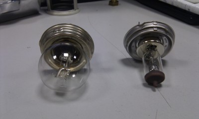 aa5b678s-960.jpg