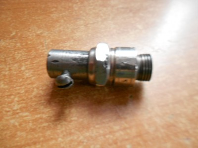 DSCN4598.JPG