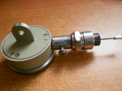 DSCN4596.JPG