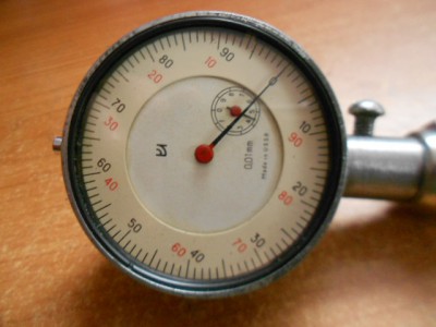 DSCN4595.JPG