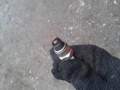 20150202_123315.jpg