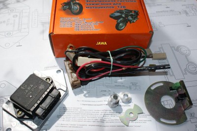 prodam-mikroprocessornuyu-sistemu-zazhiganiya-na-yavu-6-12-v--bb1a-1313218029866247-1-big.jpg