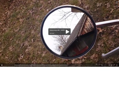 лпр.jpg