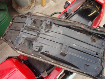 c3e9048d795d.jpg