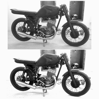 20150711_122054.jpg