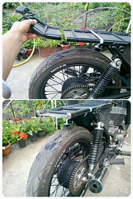 20150715_012123.jpg
