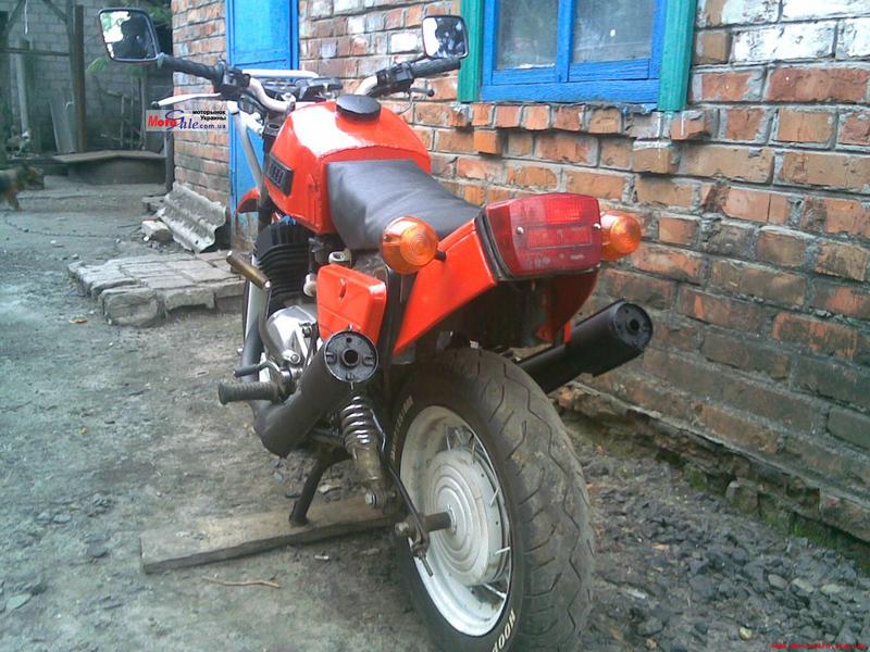 65201491275025866.jpg