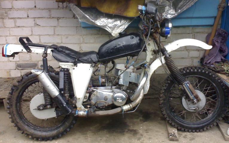 pic3.jpg