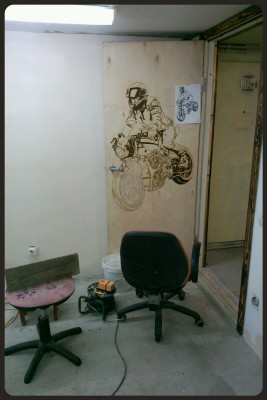 20150806_131148.jpg