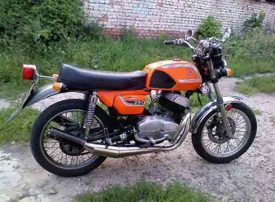 IMG03879.jpg (64.05 Кіб) Переглянуто 8435 разів Реальная мечта юности.