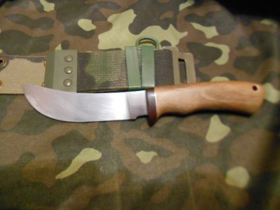DSCN4639.JPG