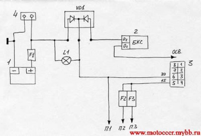 HlZE2dF-T6o.jpg