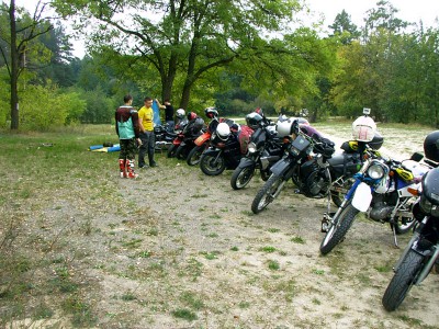 IMAG0072.JPG