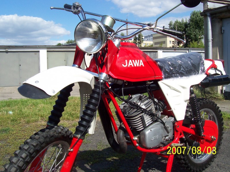 wojtekania1972jawa_021.jpg