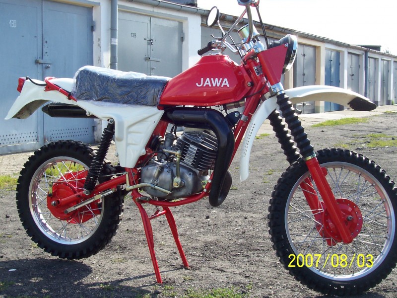 wojtekania1972jawa_028.jpg