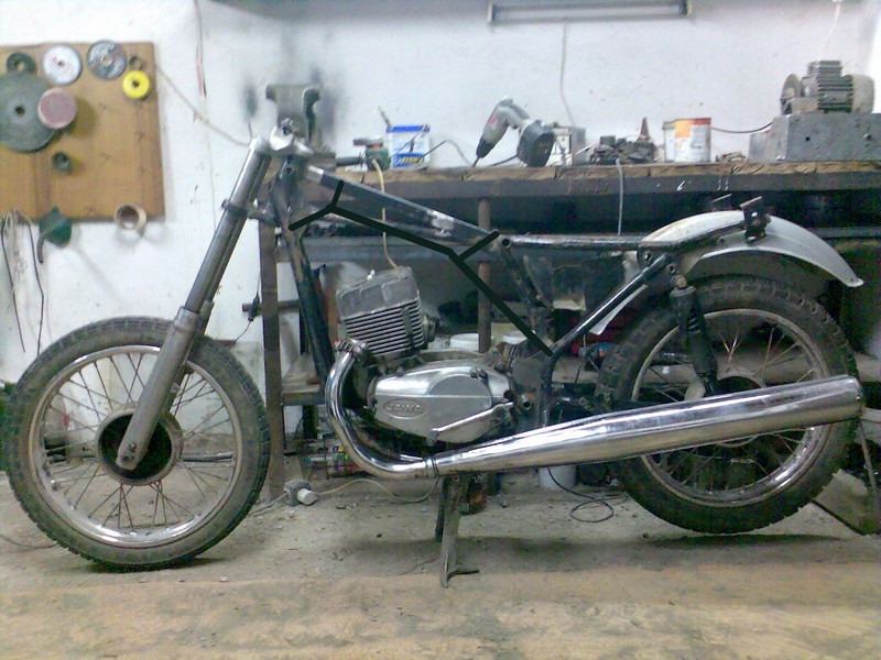 JAWA tuning (2).jpg