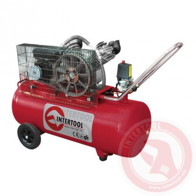 intertool-pt-0014.jpg