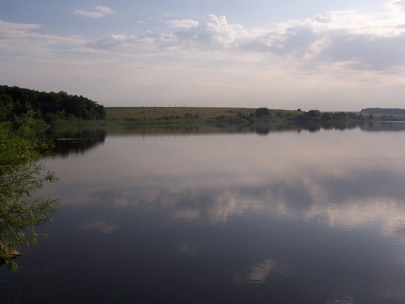 100_4713о.jpg