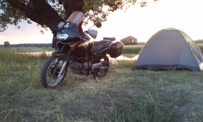 20150702_205720.jpg