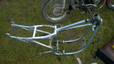 Изображение 222.jpg