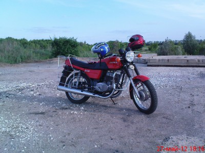 DSC01290.JPG