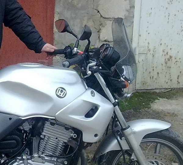 16102009479.jpg