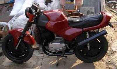 280586422_1_1000x700_mototsikl-yava-350634-6-voltovaya-trebuetsya-do-3000grn-donetsk.jpg (31.26 Кіб) Переглянуто 6045 разів Ява культурист!!!