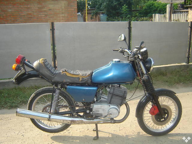 12509203f.jpg