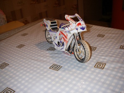 IMGP5784.JPG