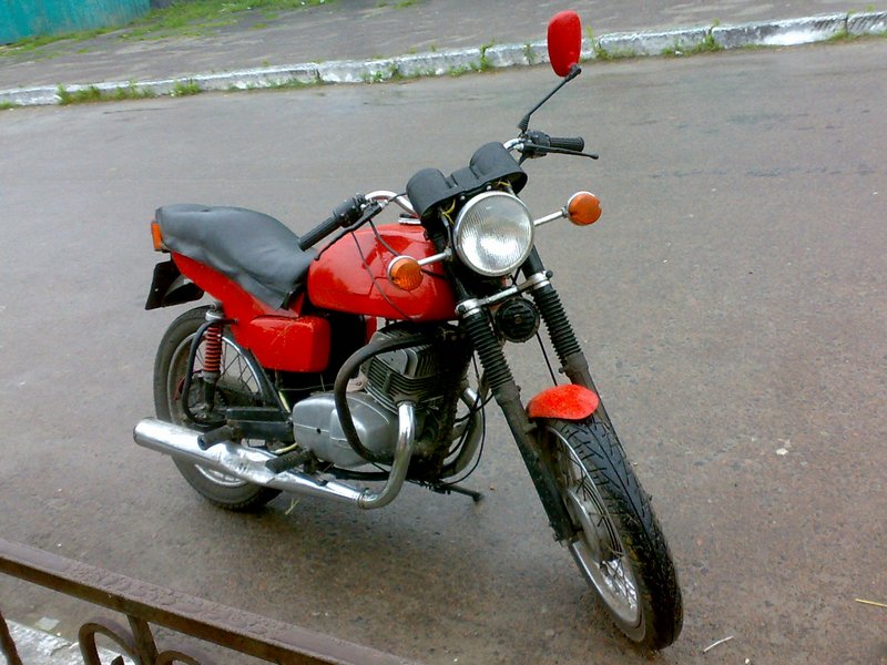 23062010552.jpg