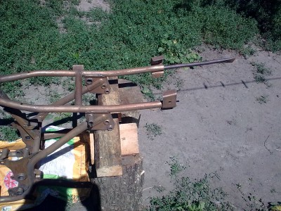 Зображення0184.jpg