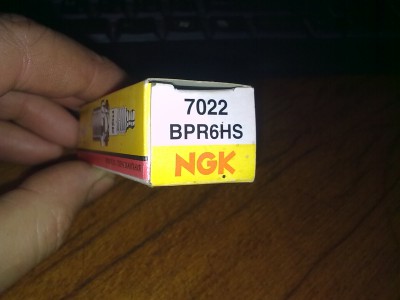 Зображення0390.jpg