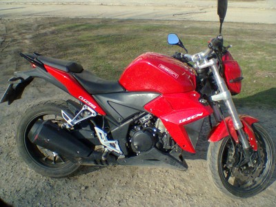 Фото0296.jpg (271.75 Кіб) Переглянуто 9186 разів Geon Issen