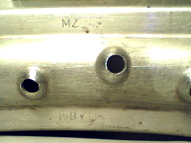 Изображение 002.jpg