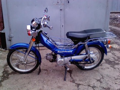 IMG04187.jpg (49.2 Кіб) Переглянуто 11813 разів Попердуюшка начало 2016 года