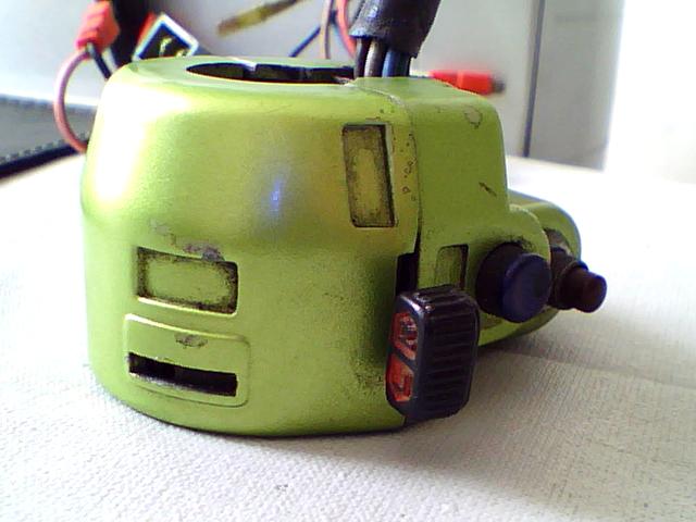 Изображение 002.jpg