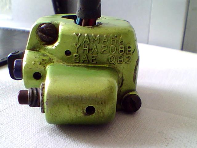 Изображение 003.jpg