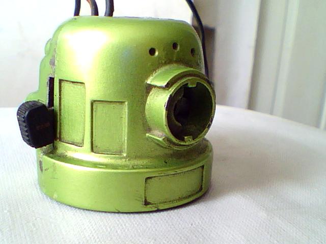 Изображение 004.jpg